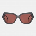 Komono Poly Lake Women's Sunglasses