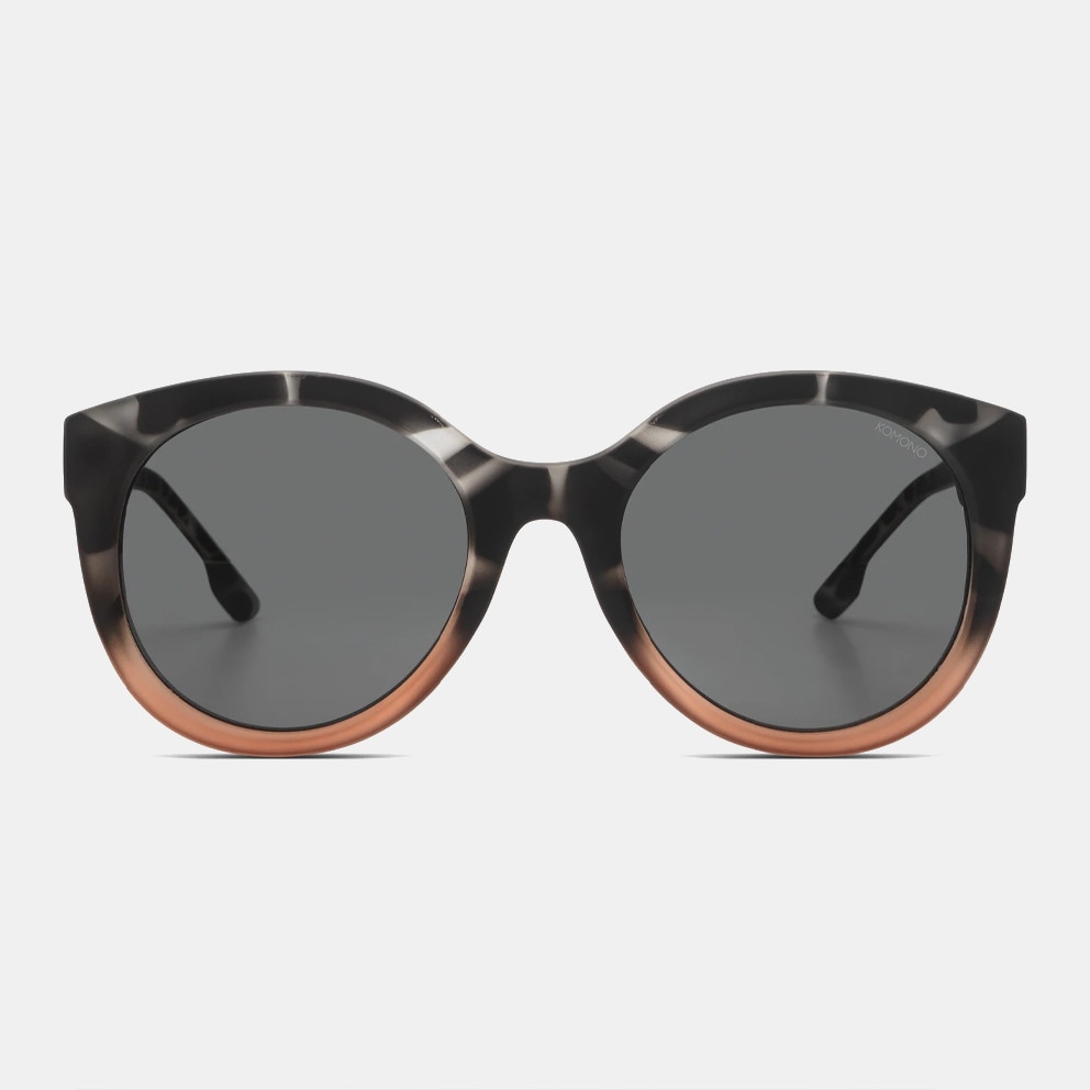 Komono Ellis Sundown Unisex Sunglasses