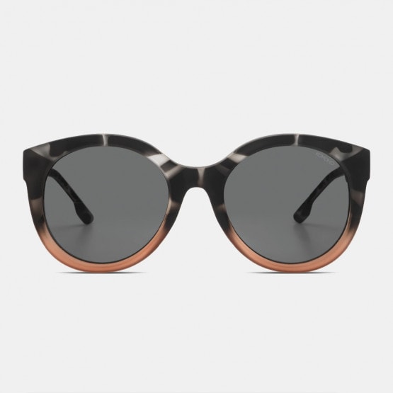 Komono Ellis Sundown Unisex Sunglasses