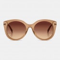 Komono Ellis Metal Unisex Sunglasses