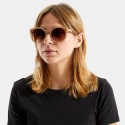 Komono Ellis Metal Unisex Sunglasses