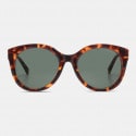 Komono Ellis Metal Unisex Sunglasses