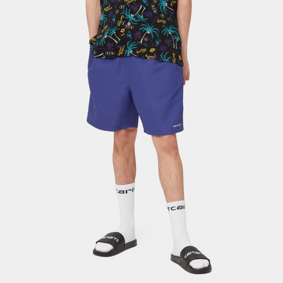 Carhartt WIP Island Men's Swim Trunks