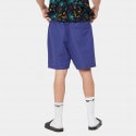 Carhartt WIP Island Men's Swim Trunks