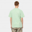 Carhartt WIP Duster Ανδρικό T-Shirt