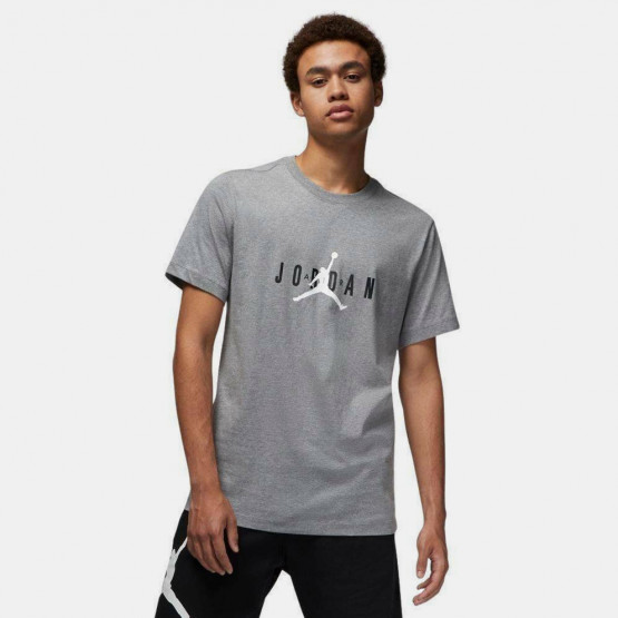 Jordan Air Men's T-Shirt