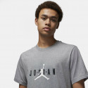 Jordan Air Men's T-Shirt