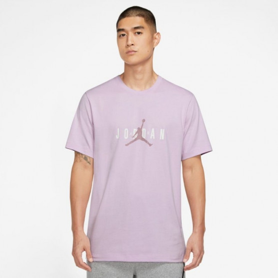 Jordan Air Ανδρικό T-shirt