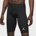 Jordan Sport Dri-FIT Men's Shorts