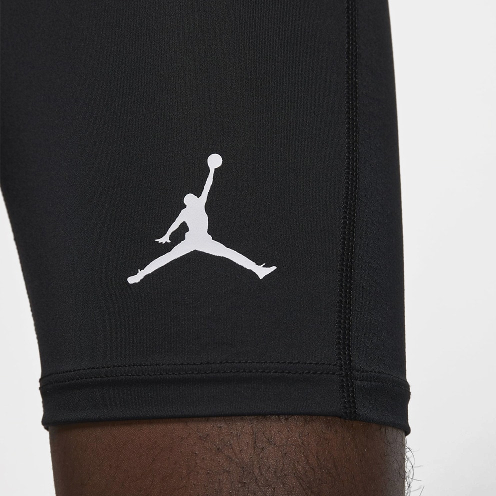 Jordan Sport Dri-FIT Ανδρικό Σορτς