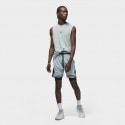 Jordan Sport Dri-FIT Men's Shorts