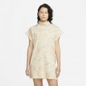 Nike Sportswear Women's Dress