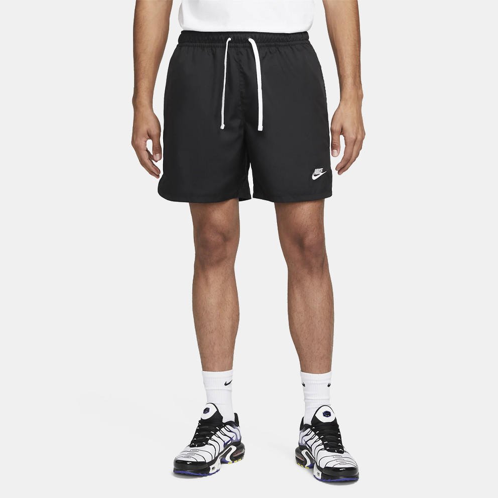 Nike Sportswear Sport Essentials Ανδρικό Σορτς Μαγιό