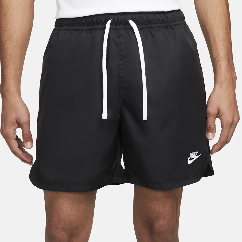 Nike Sportswear Sport Essentials Ανδρικό Σορτς Μαγιό