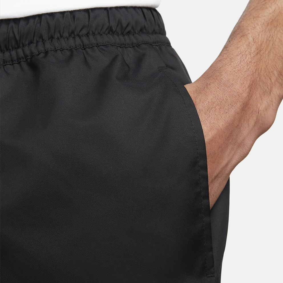 Nike Sportswear Sport Essentials Men's Swim Shorts