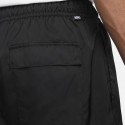 Nike Sportswear Sport Essentials Men's Swim Shorts