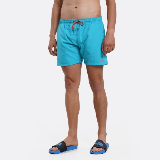 Alpha Industries Basic Men's Swim Shorts