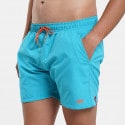 Alpha Industries Basic Men's Swim Shorts