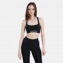 Calvin Klein Unlined Women's Bralette