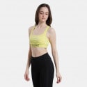 Calvin Klein Unlined Women's Bralette