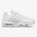 Nike Air Max 95 Women's Shoes