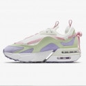 Nike Air Max Furyosa Γυναικεία Παπούτσια