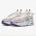 Nike Air Max Furyosa Women's Shoes