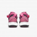 Jordan MA 2 Kids' Shoes