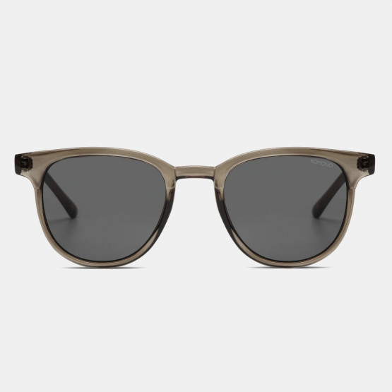 Komono Francis Unisex Γυαλιά Ηλίου