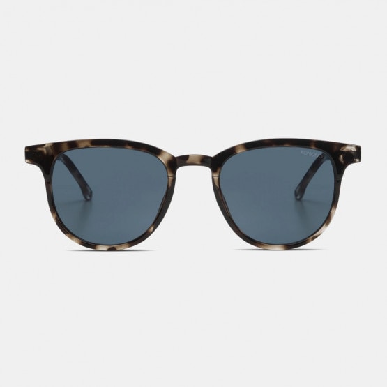 Komono Francis Unisex Sunglasses