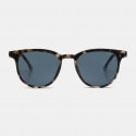 Komono Francis Unisex Sunglasses