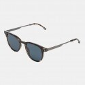 Komono Francis Unisex Sunglasses