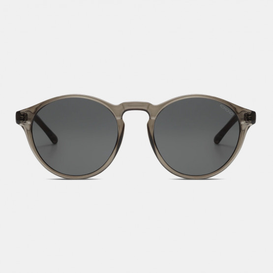 Komono Devon Unisex Γυαλιά Ηλίου
