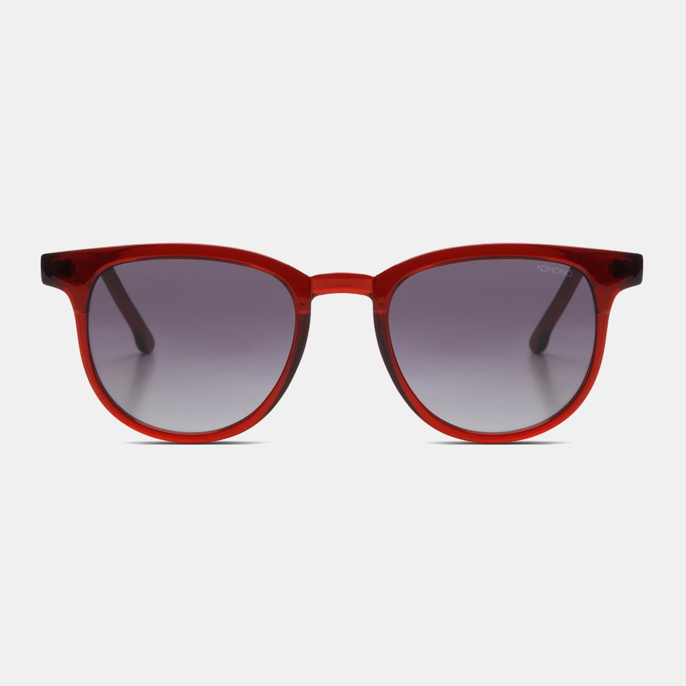 Komono Francis Kids' Sunglasses