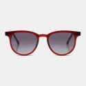 Komono Francis Kids' Sunglasses