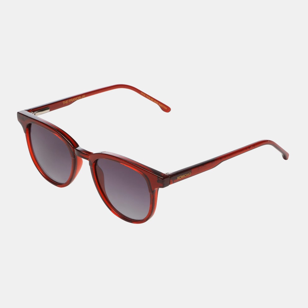 Komono Francis Kids' Sunglasses