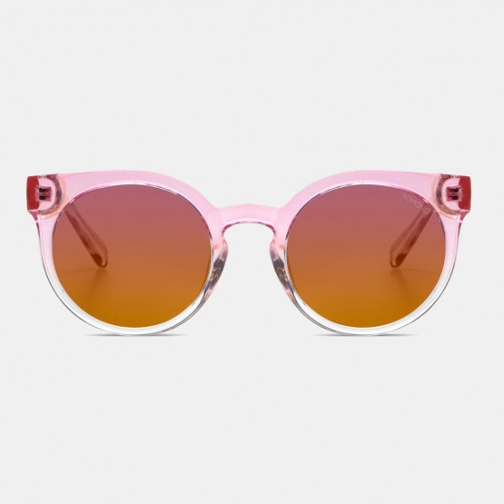 Komono Lulu Kids' Sunglasses