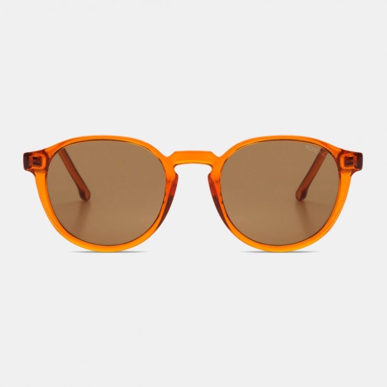 Komono Liam Kids' Sunglasses