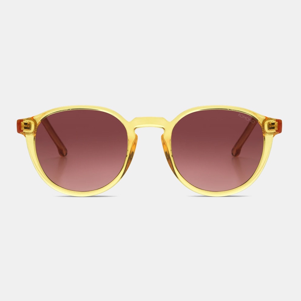 Komono Liam Kids' Sunglasses