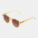 Komono Liam Kids' Sunglasses