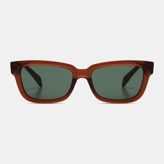 Komono Rocco Unisex Sunglasses