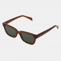 Komono Rocco Unisex Sunglasses