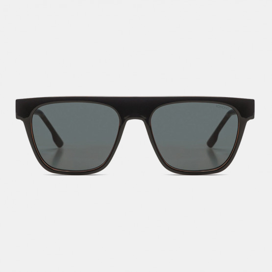 Komono Joe Unisex Γυαλιά Ηλίου