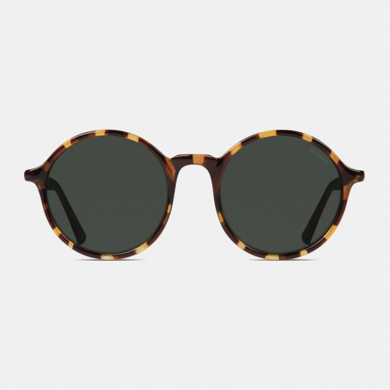 Komono Madison Unisex Sunglasses