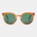 Komono Lulu Kids' Sunglasses