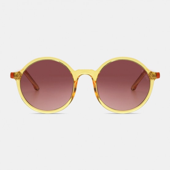 Komono Madison Kids' Sunglasses