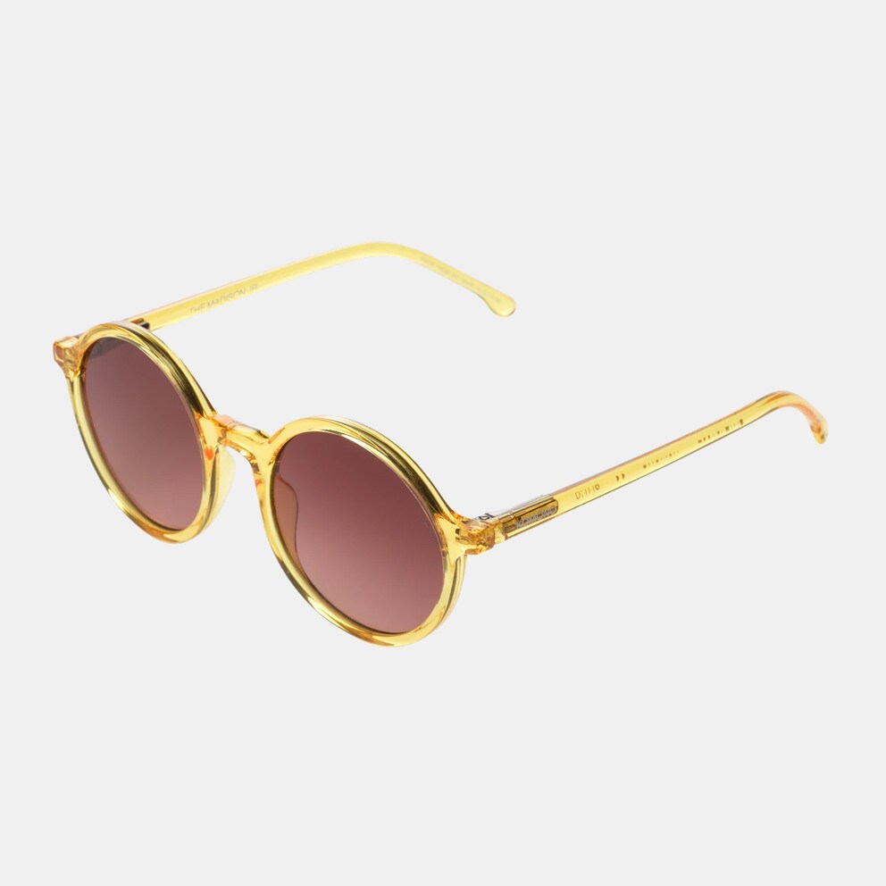 Komono Madison Kids' Sunglasses