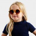 Komono Madison Kids' Sunglasses