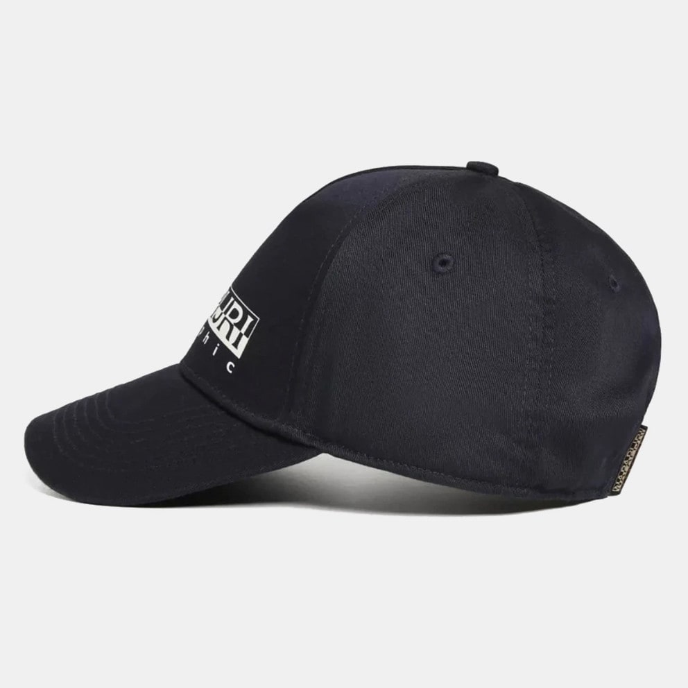 Napapijri F-Box Men's Cap