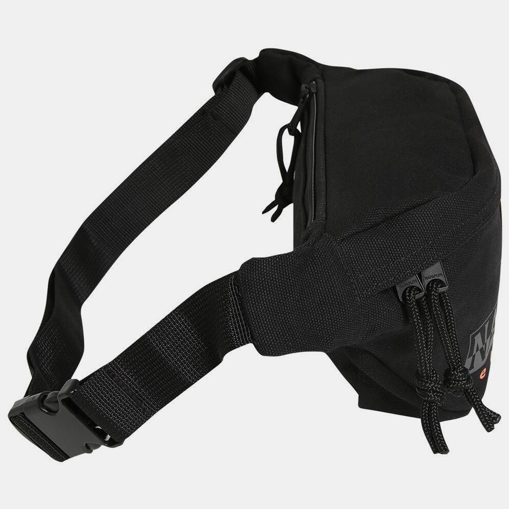 Napapijri Hering Unisex Waist Bag 2.6 L